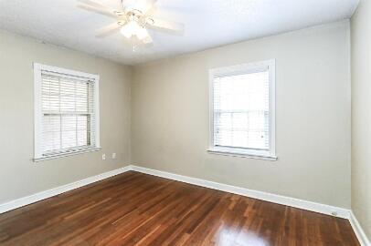 Building Photo - 2711 22nd St