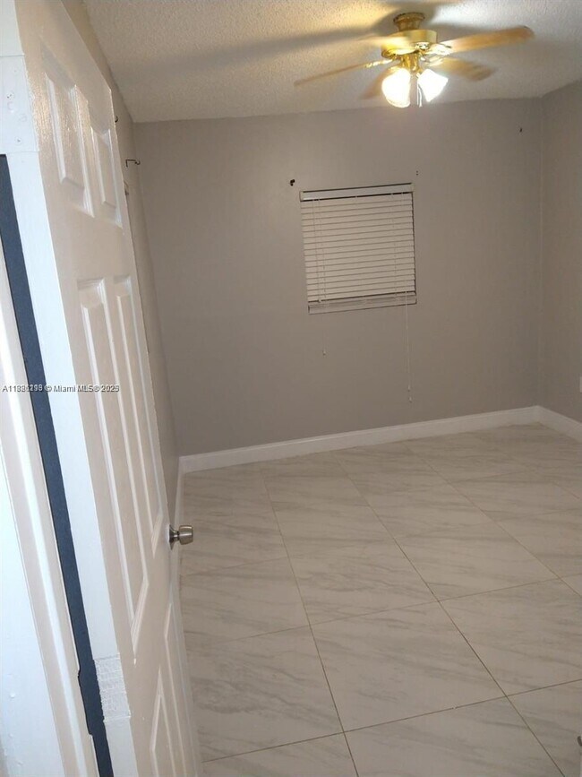 Primary Photo - 1275 NW 58th Ave