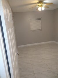 Building Photo - 1275 NW 58th Ave