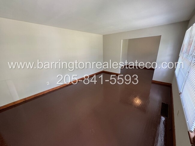 Building Photo - 332 Glynn Dr