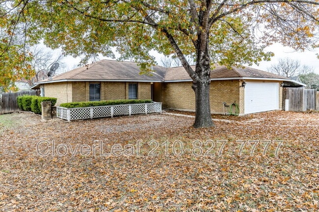 Building Photo - 5017 Cherry Tree Dr