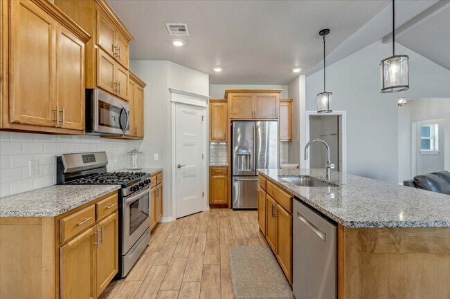 Building Photo - 7309 NW 158th St