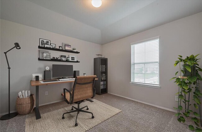 Building Photo - 22907 Tuscany Ridge Ln