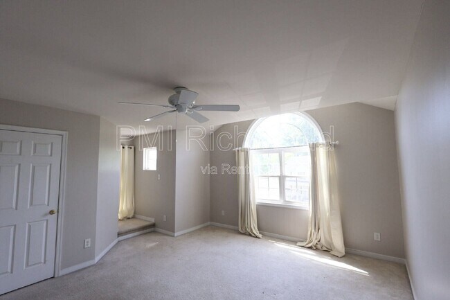 Building Photo - 8418 Newbys Mill Dr