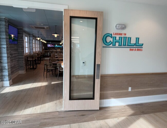 Building Photo - 135 Paradise Found Cir