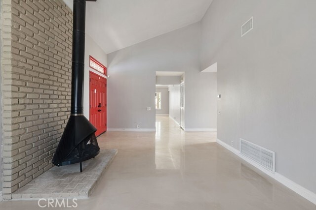 Building Photo - 1816 Greenleaf Dr