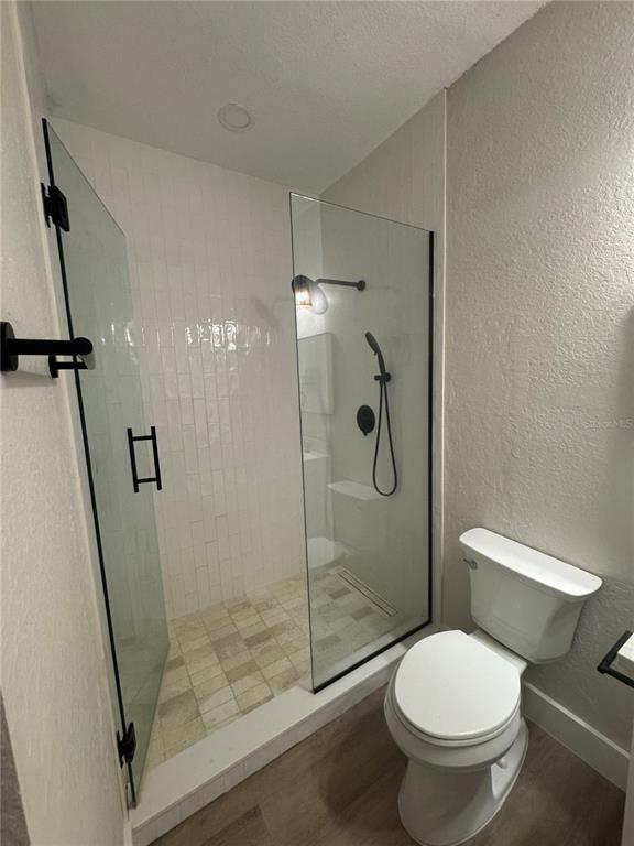 Building Photo - 5000 Culbreath Key Way