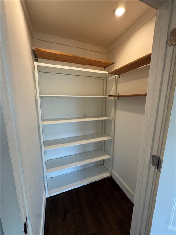 Building Photo - 2110 Six Branches Dr