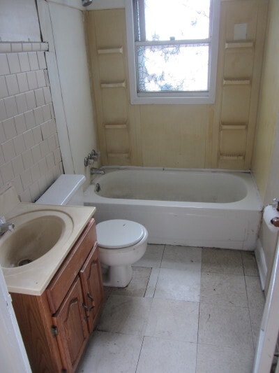 Building Photo - 2317 Ratcliffe Ave