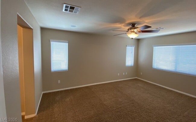 Building Photo - 10622 S Cactus Brush Ct