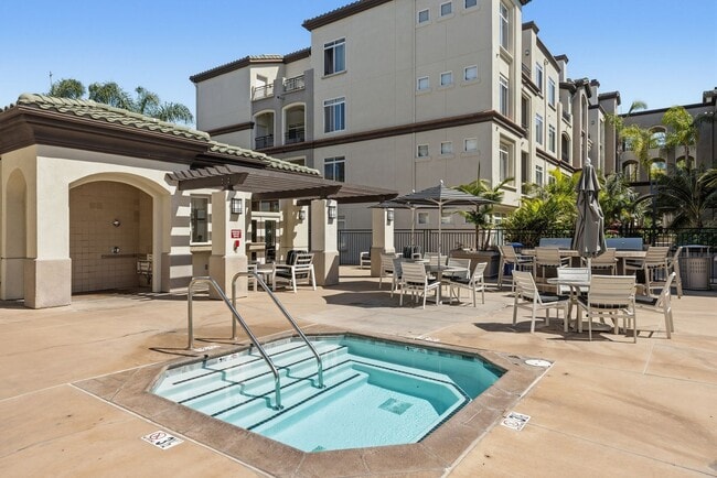 Building Photo - “The Jewel” at Regents La Jolla – Rare Top-Floor Corner Condo with Exceptional Privacy