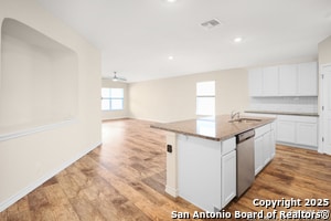 Building Photo - 22110 Backspin