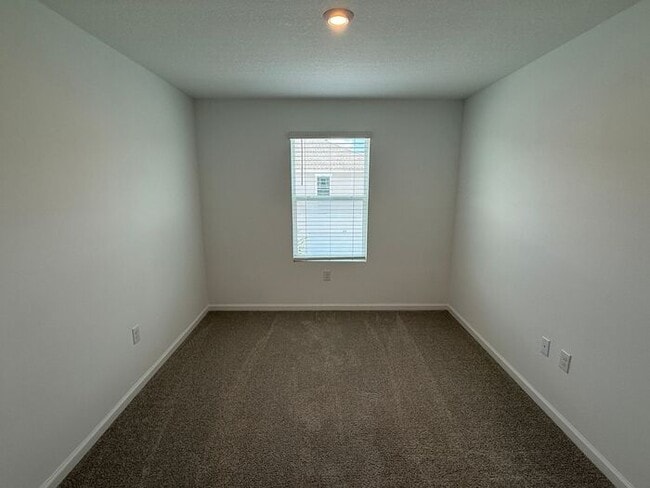 Building Photo - Brand New Townhome in Gardenia Reserve