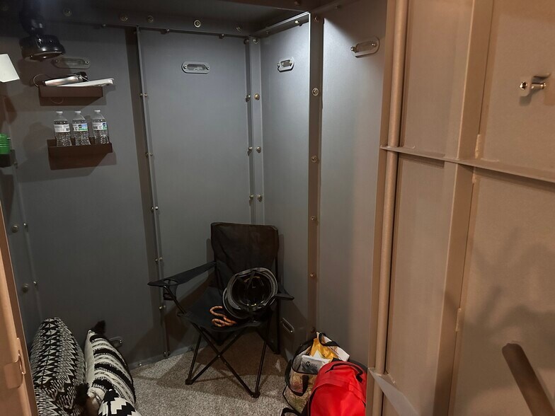 Building Photo - 1908 Bigtooth Aspen Trl