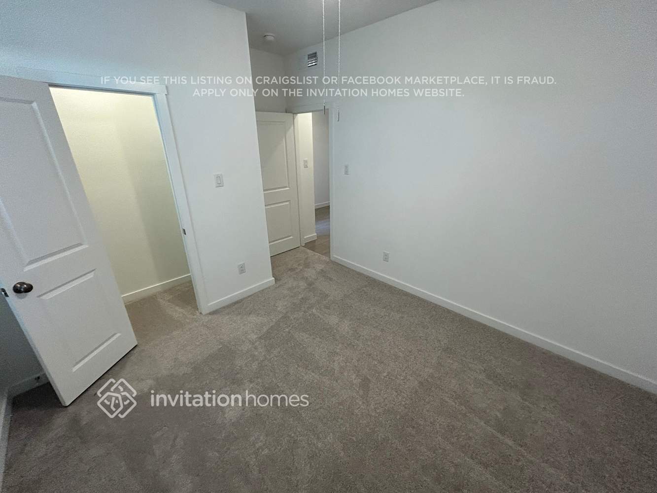 Building Photo - 331 Sedalia Trl