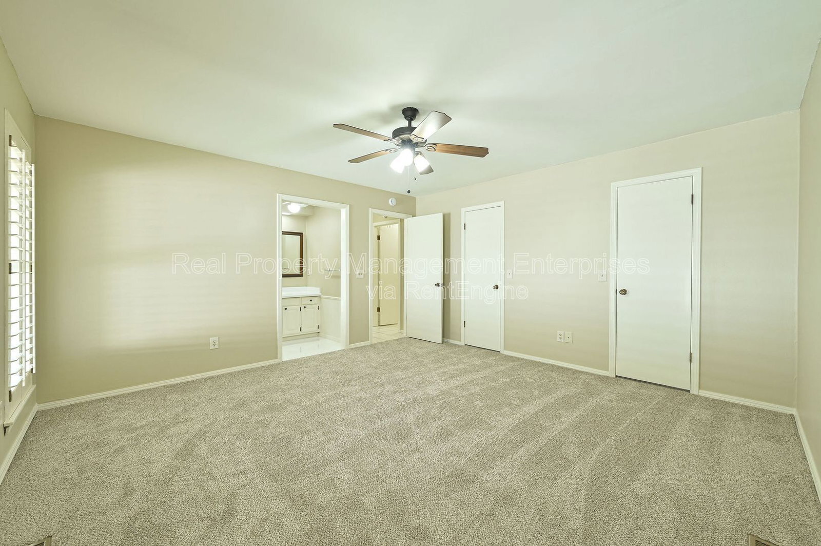 Building Photo - 7016 Stonycreek Dr