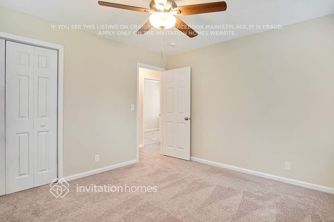 Building Photo - 5795 Deerfield Trail