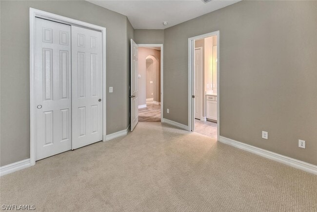 Building Photo - 15050 Blue Bay Cir