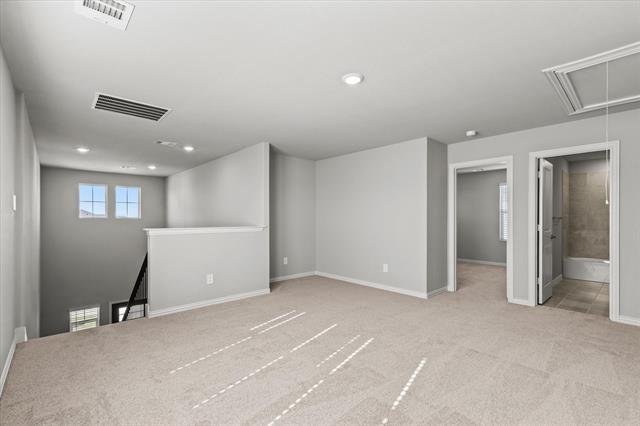 Building Photo - 3935 Worth Dr