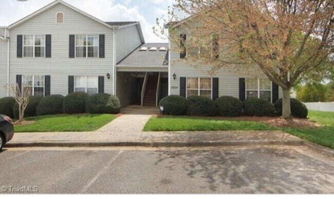 Primary Photo - TOTALLY RENOVATED 2 BEDROOM