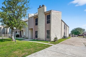 Building Photo - 11280 Braes Forest Dr