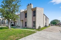 Building Photo - 11280 Braes Forest Dr