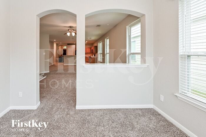 Building Photo - 17246 Mitchell Pass Ln