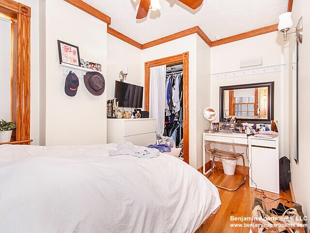 Building Photo - 61 Anderson St