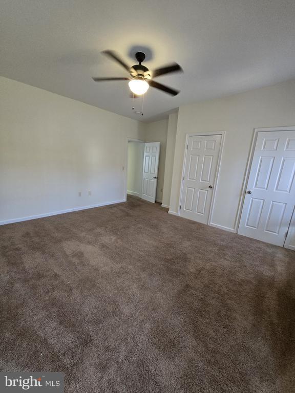 Building Photo - 231 N Walborn Ave