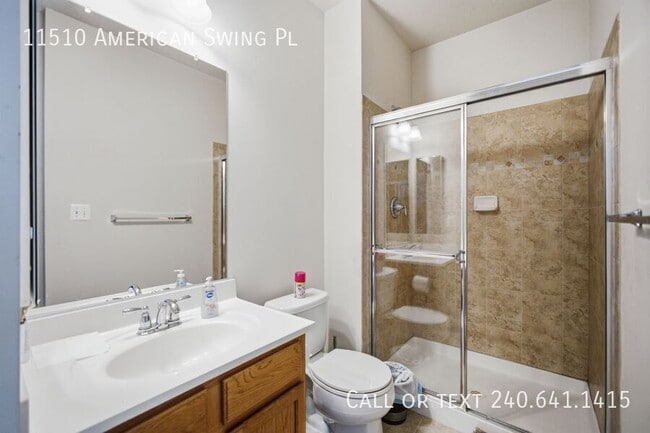 Building Photo - 11510 American Swing Pl