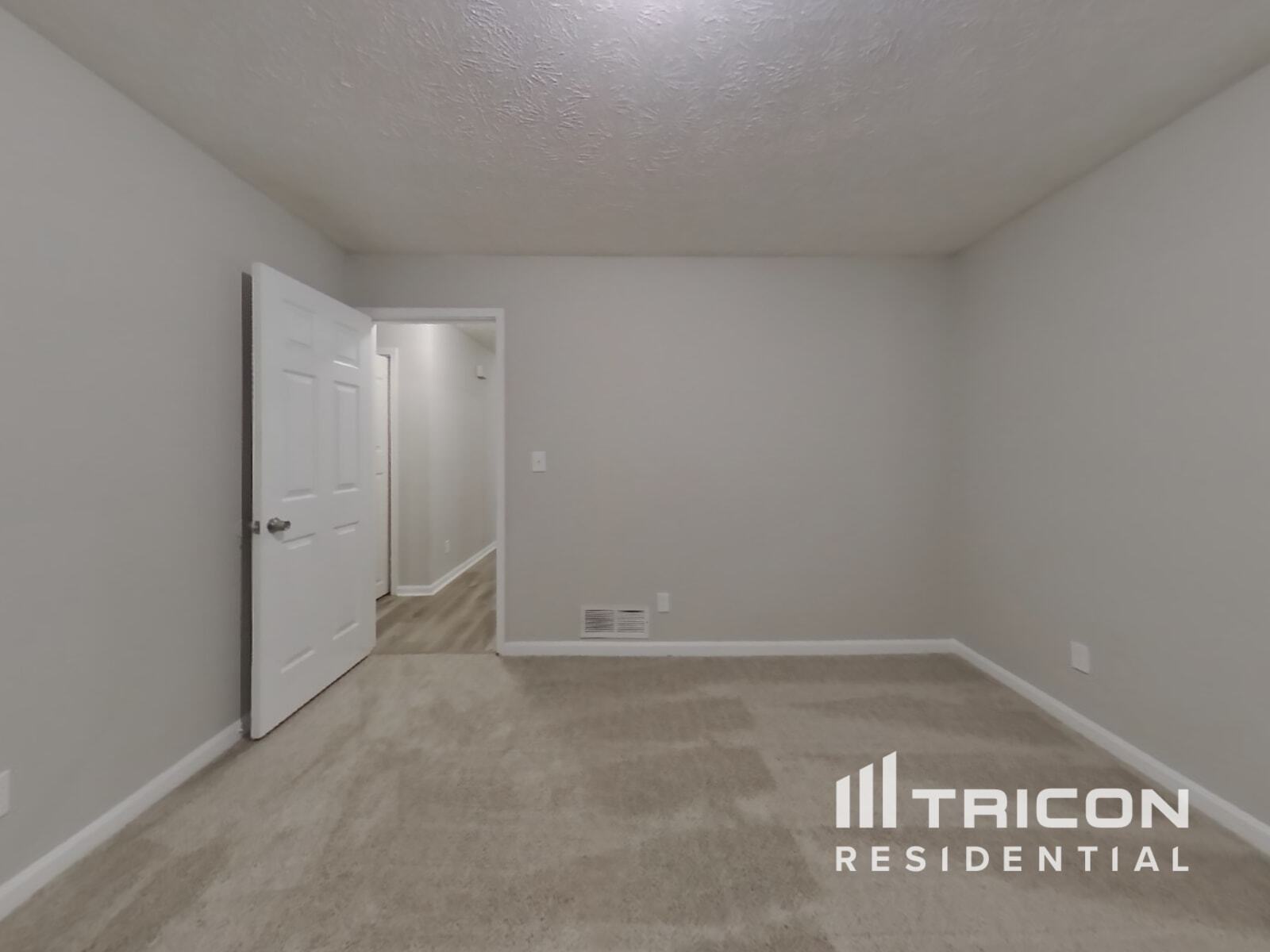 Building Photo - 2181 Grayfield Dr