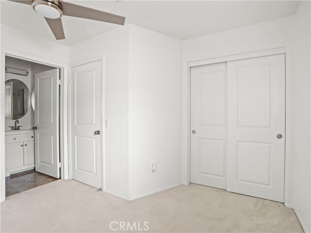 Building Photo - 1309 Songbird Way