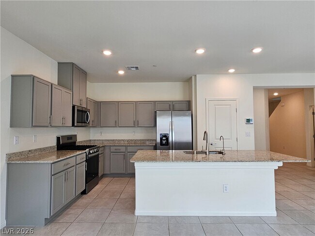 Building Photo - 4482 Bayley Skye Ave