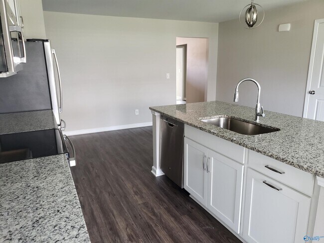 Building Photo - 217 Hydra Cir
