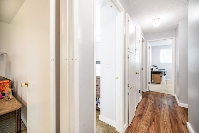 Building Photo - 475-477 Z Street Southeast