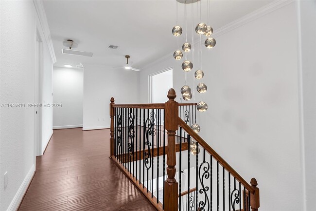 Building Photo - 17809 SW 54th St