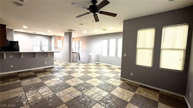 Building Photo - 9822 Opal Bridge Ct