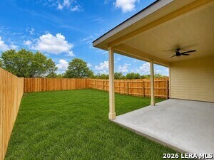 Building Photo - 442 Emma Dr