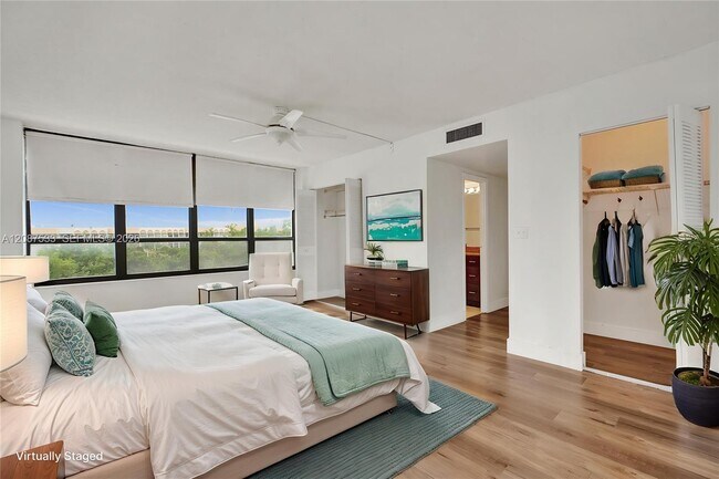 Building Photo - 600 Three Islands Boulevard
