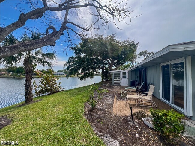 Building Photo - 4305 Island Cir