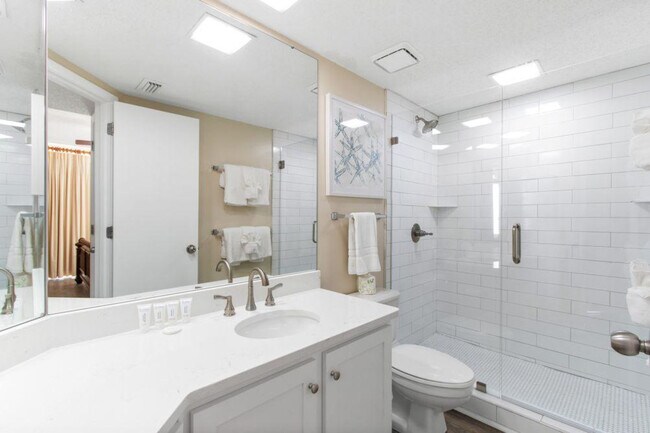 Building Photo - 24770 Perdido Beach Blvd