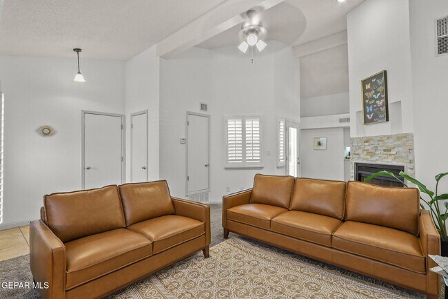 Building Photo - 3504 Blue Grove Ln
