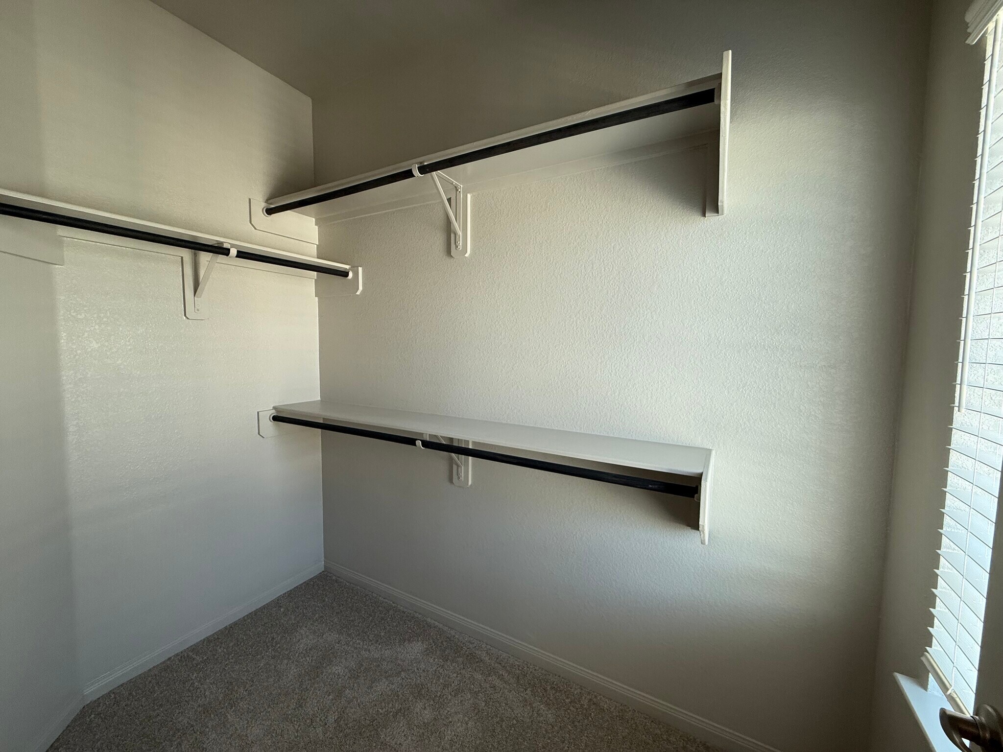 Building Photo - 2610 FM 1044