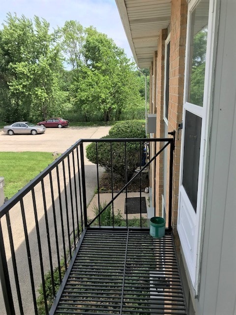 Building Photo - 614 Femrite Dr