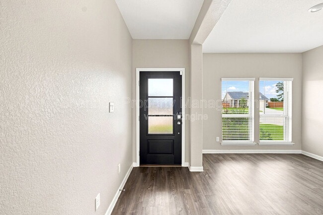 Building Photo - 32311 Melbrooke Dr