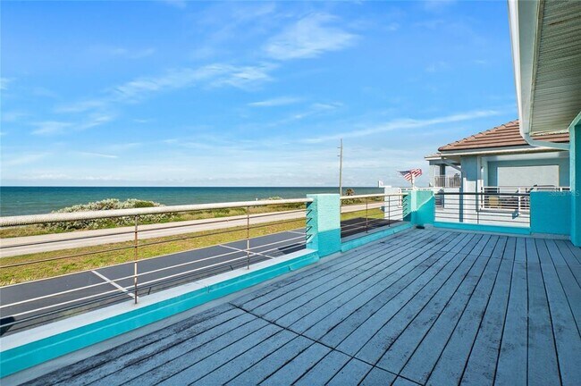 Building Photo - 166 Coquina Key Dr