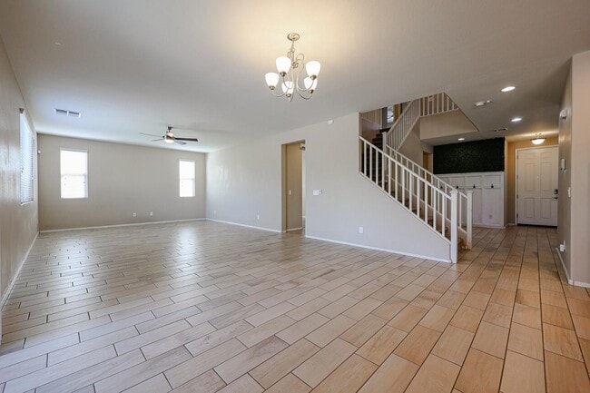 Building Photo - 12226 W Locust Ln