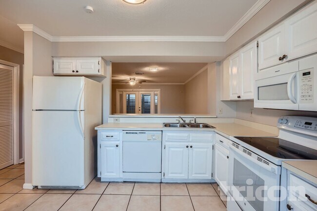 Building Photo - 1844 Mill Run Cir