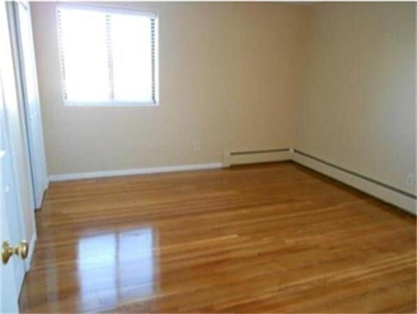 Building Photo - 400 Savin Hill Ave