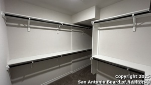 Building Photo - 12219 Beryl Knl